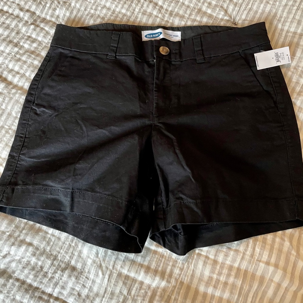 Old navy shorts bundle